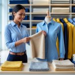 Sådan vælger du den perfekte fiberpels til skjortejakker